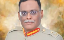 outgoing cjcsc bids farewell to leadership