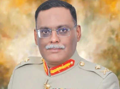 outgoing cjcsc bids farewell to leadership