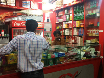 khan paan and pakistan khan paan and pakistan