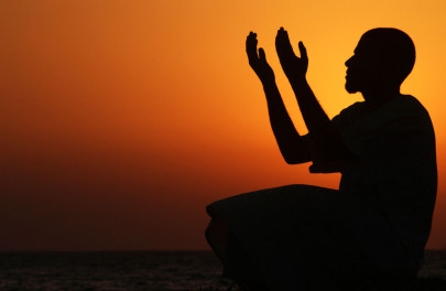 if i live in finland do i have to fast for 23 hours a day if i live in finland do i have to fast for 23 hours a day