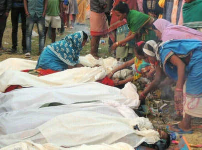 toxic alcohol tragedy in india claims 53 lives as death toll mounts toxic alcohol tragedy in india claims 53 lives as death toll mounts