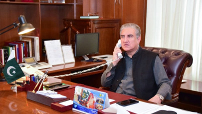 lasting solution for afghan issues possible only through comprehensive dialogue lasting solution for afghan issues possible only through comprehensive dialogue