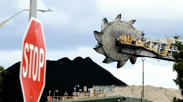 photo reuters