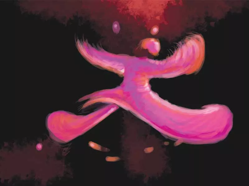 nritaal amir khusrau continues to inspire nritaal amir khusrau continues to inspire