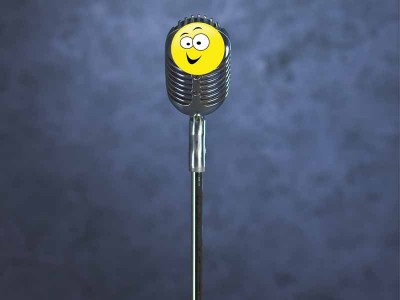 improvisation humour has it improvisation humour has it