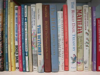 spoilers don t ruin the mood