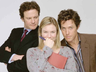 bridget jones 3 well beyond reason bridget jones 3 well beyond reason
