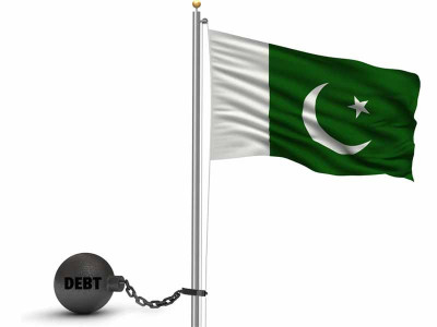 conditionalities of in dependence conditionalities of in dependence