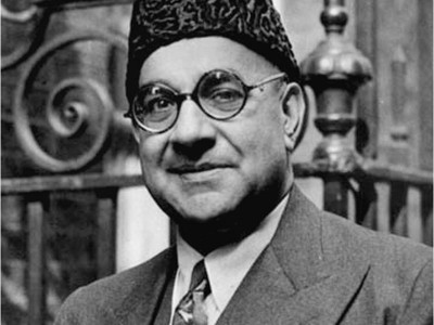 time capsule independence day exhibition at the national museum time capsule independence day exhibition at the national museum