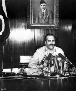 everything is not zia s fault here are 6 reasons why everything is not zia s fault here are 6 reasons why