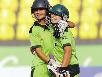 spinners will be key against wi rana