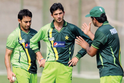 focus on discipline as training camp begins today focus on discipline as training camp begins today