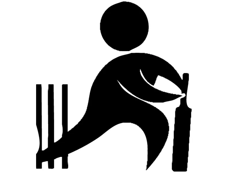 preparations for u 19 world cup underway preparations for u 19 world cup underway