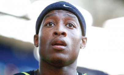 athletics rodgers fails drug test