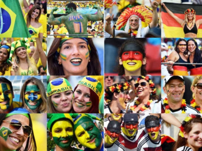 where did the voodoo go wrong where did the voodoo go wrong