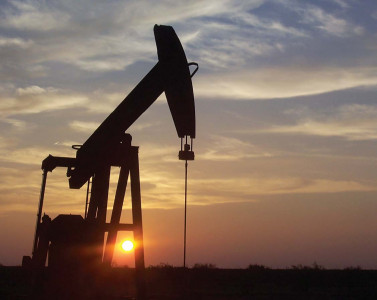 turf war between ogra and industries ministry