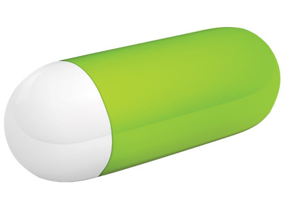 research in pharmaceutical sector pakistani companies lag behind their indian chinese counterparts research in pharmaceutical sector pakistani companies lag behind their indian chinese counterparts