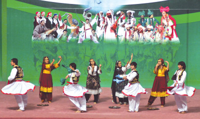 independence day celebrations tributes and treats colour the day green independence day celebrations tributes and treats colour the day green