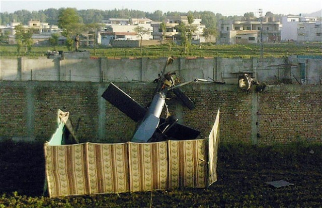 pakistan gave china access to stealth chopper from bin laden raid report pakistan gave china access to stealth chopper from bin laden raid report