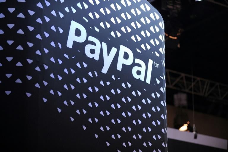 Photo of PayPal allows transfer of crypto to external wallets