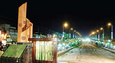 kalma chowk to lahore happy independence day kalma chowk to lahore happy independence day