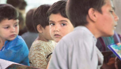 volunteering to make a difference