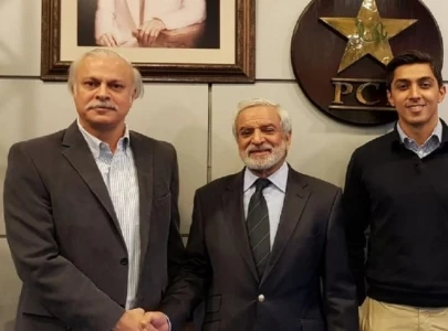 multan sultans owner alamgir tareen commits suicide multan sultans owner alamgir tareen commits suicide