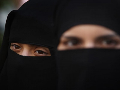 why the french burqa ban upsets me as a secular feminist why the french burqa ban upsets me as a secular feminist
