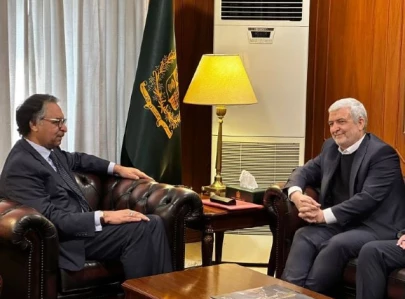 afghan terror safe havens worry pakistan iran afghan terror safe havens worry pakistan iran