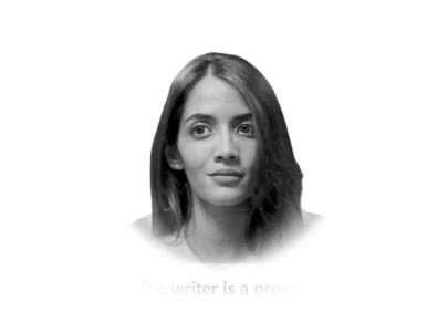 graduation at prison what s next for the inmates