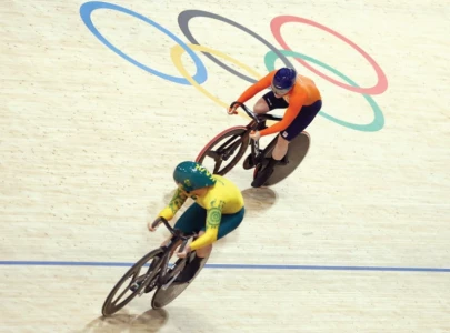 germany s friedrich breaks women s cycling record