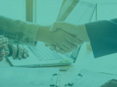 uae investors eye joint ventures