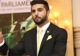 sindh launches rs58bn wheat growers support policy sindh launches rs58bn wheat growers support policy