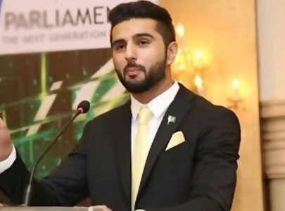 sindh launches rs58bn wheat growers support policy sindh launches rs58bn wheat growers support policy
