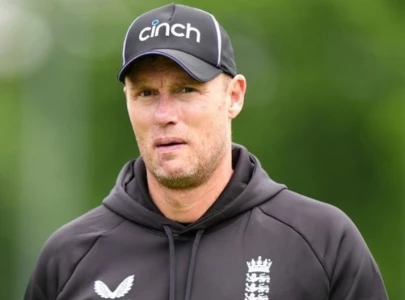 flintoff appointed england lions head coach flintoff appointed england lions head coach