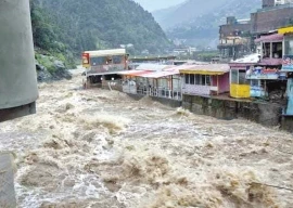 pmd warns of wet stormy week pmd warns of wet stormy week