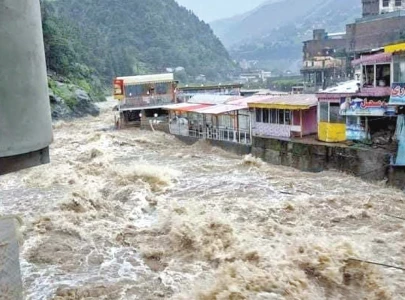 children among six killed in rains children among six killed in rains