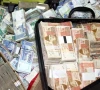 millions of rupees embezzled from pension funds millions of rupees embezzled from pension funds
