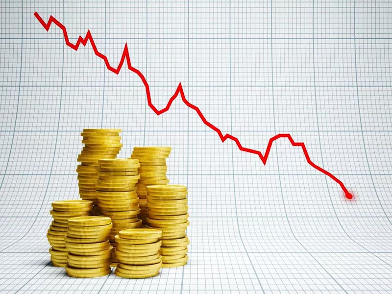 cash crunch puts brakes on uplift projects cash crunch puts brakes on uplift projects
