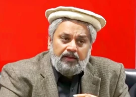 sic s sahibzada hamid raza arrested amid crackdown on top pti leadership