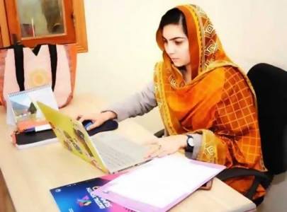 free computer centre set up for keamari women free computer centre set up for keamari women