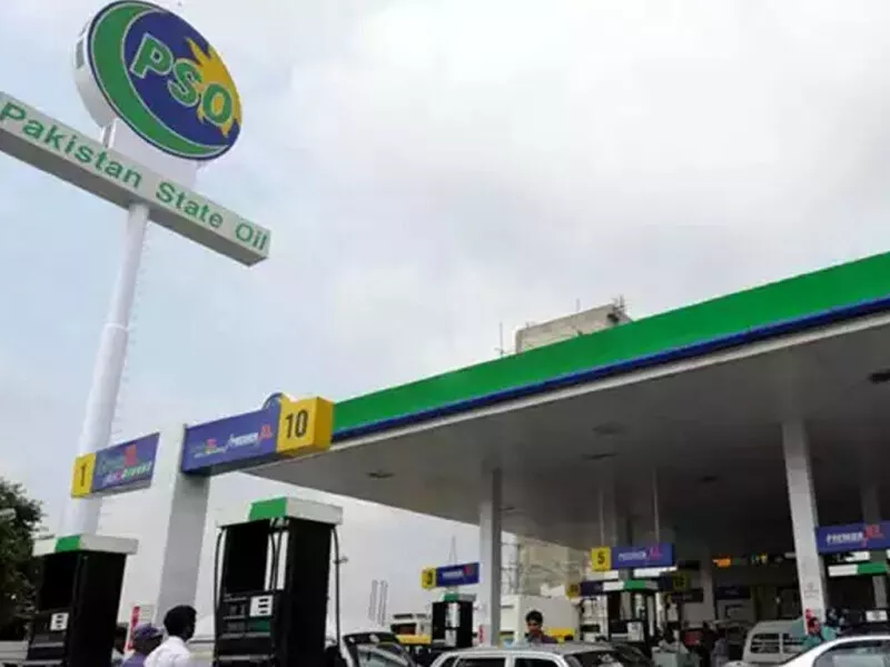 pso waives interest for five ipps pso waives interest for five ipps