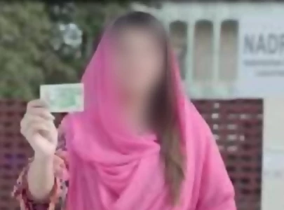 ombudsman helps women get ids ombudsman helps women get ids