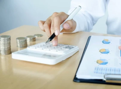 customs official underscores transparent goods valuation