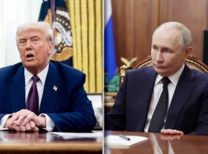 putin trump set to discuss ukraine today putin trump set to discuss ukraine today