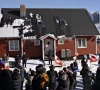 greenland pm denounces us foreign interference greenland pm denounces us foreign interference