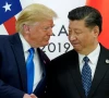 trump vows huge new china tariffs trump vows huge new china tariffs