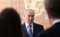 putin open to direct talks with ukraine putin open to direct talks with ukraine