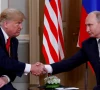 trump putin discuss elusive ukraine truce