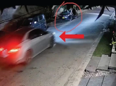 car theft tracker jammed vehicle gone car theft tracker jammed vehicle gone